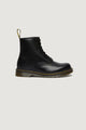 Anfibi Dr. Martens 1460 SMOOTH