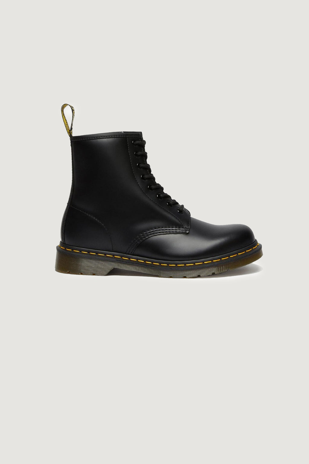 Anfibi Dr. Martens 1460 SMOOTH