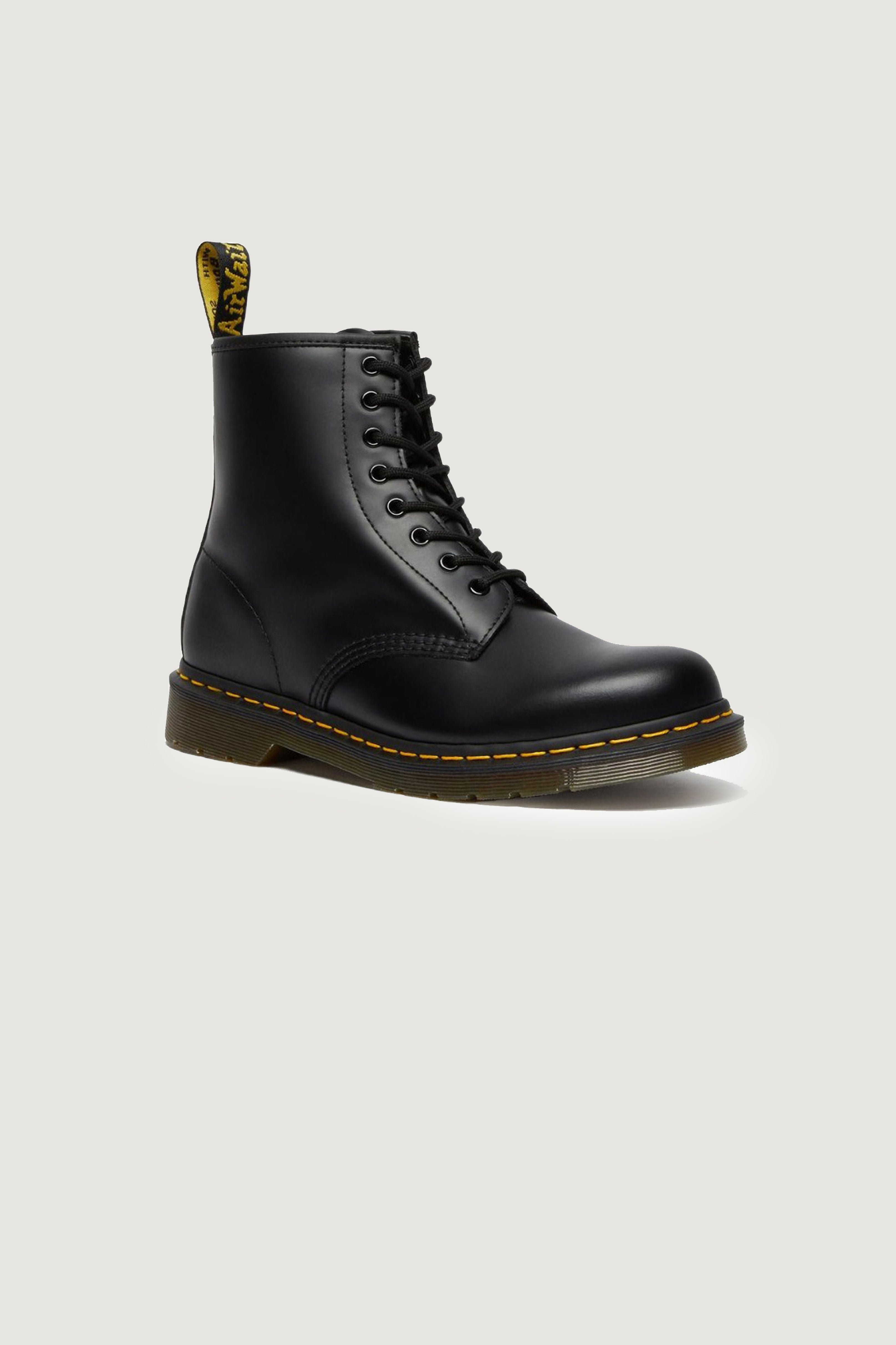 Anfibi Dr. Martens 1460 SMOOTH