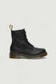 Anfibi Dr. Martens 1460 VIRGINIA