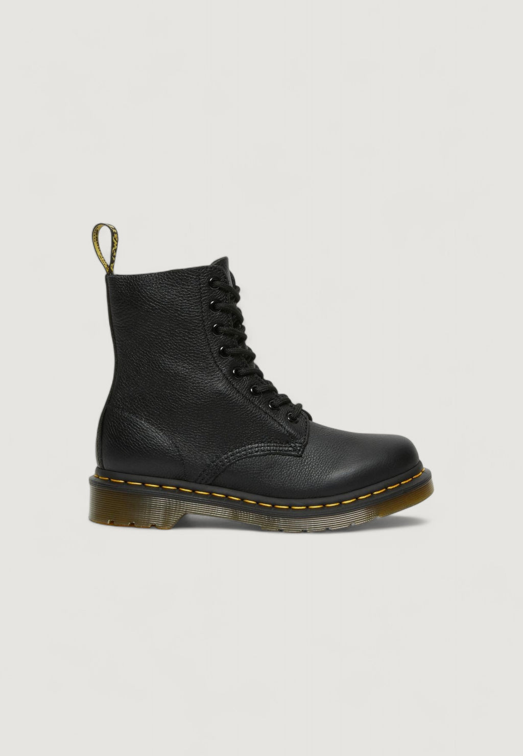 Anfibi Dr. Martens 1460 VIRGINIA