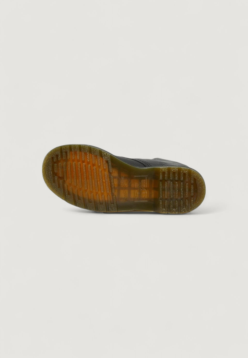 Anfibi Dr. Martens 1460 VIRGINIA