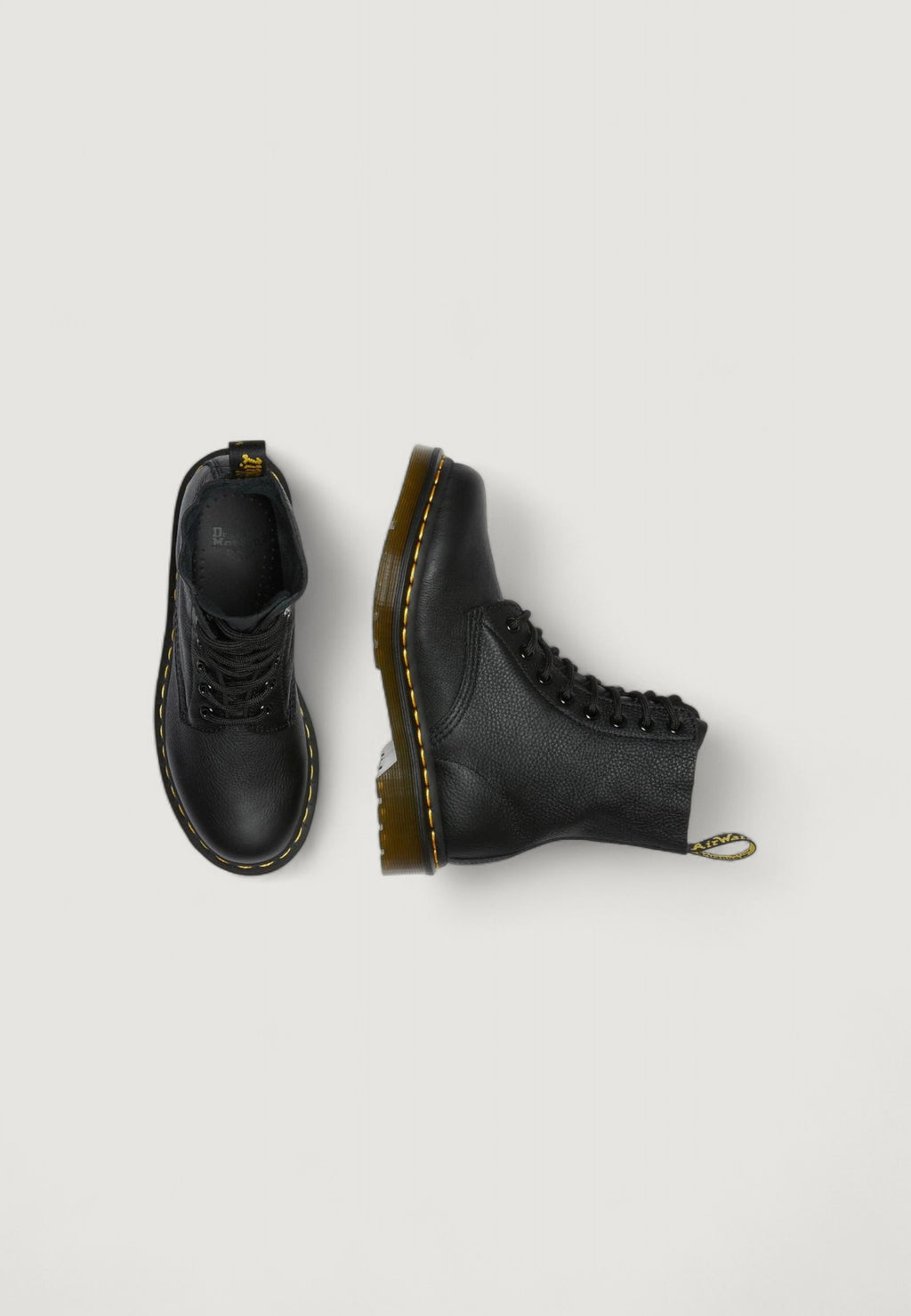 Anfibi Dr. Martens 1460 VIRGINIA