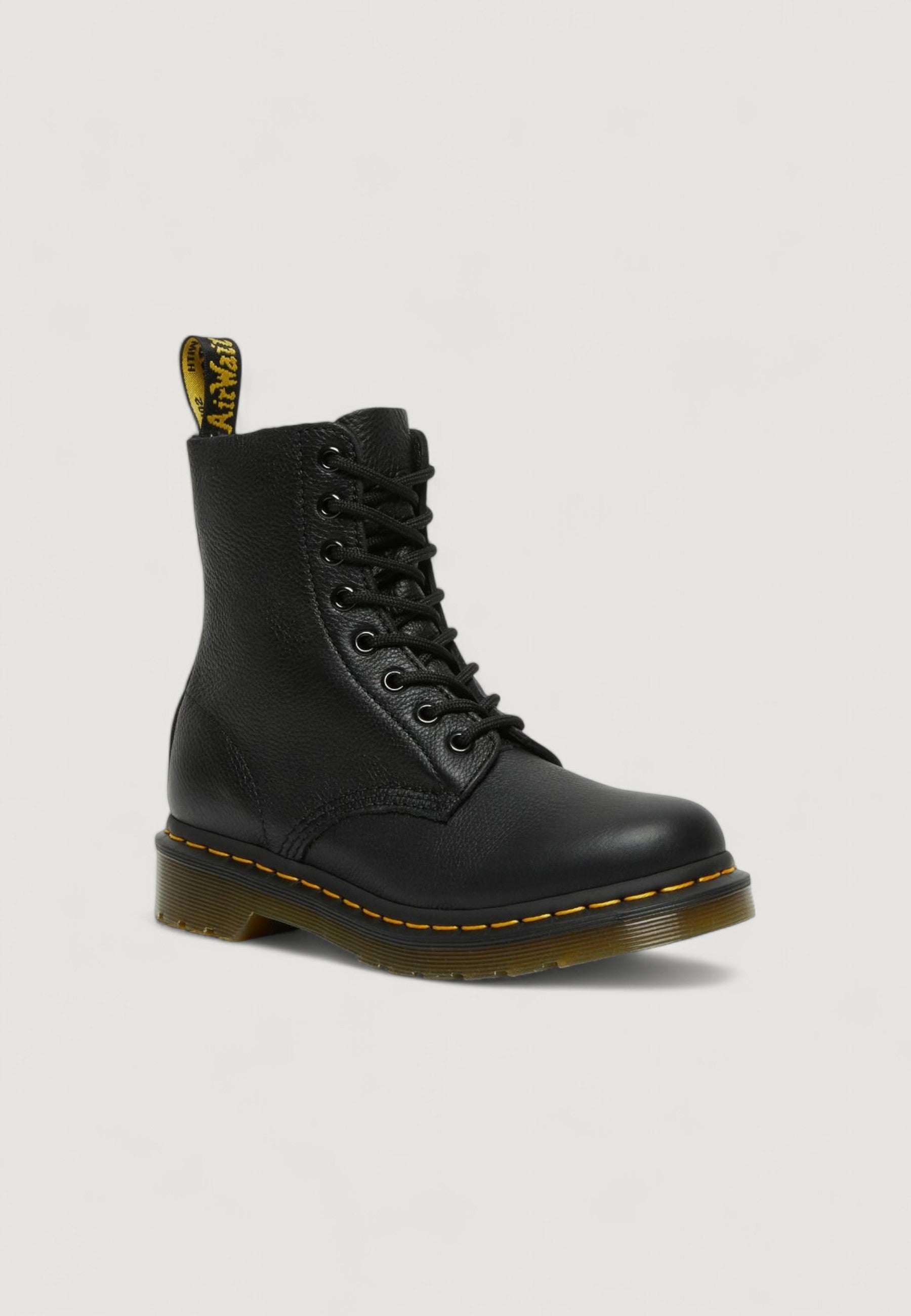 Anfibi Dr. Martens 1460 VIRGINIA