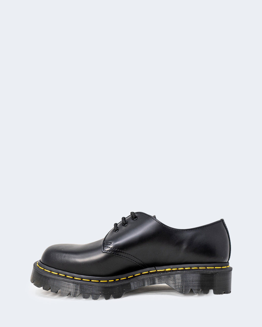 Scarpe eleganti Dr. Martens 1461 BEX SMOOTH