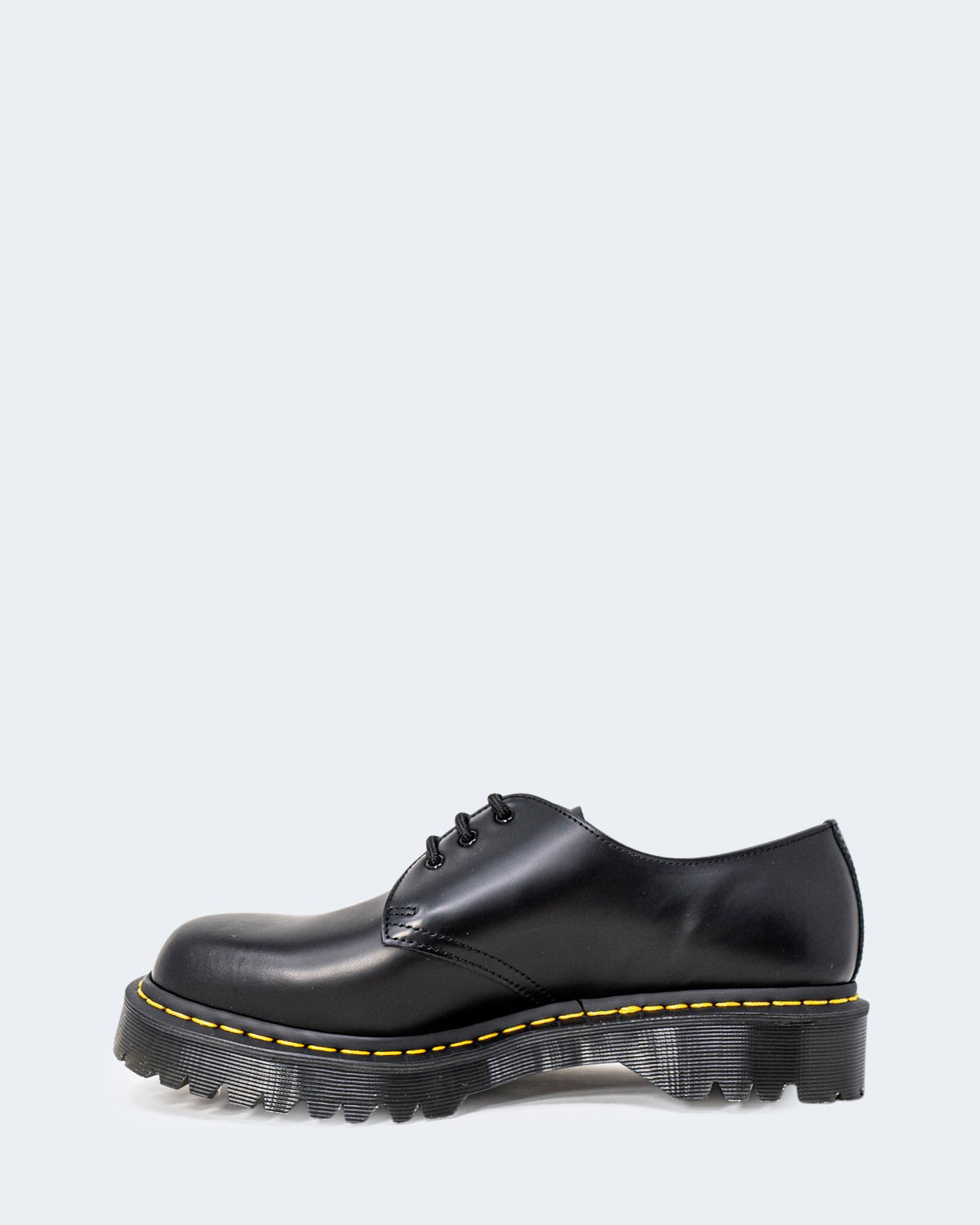 Scarpe eleganti Dr. Martens 1461 BEX SMOOTH