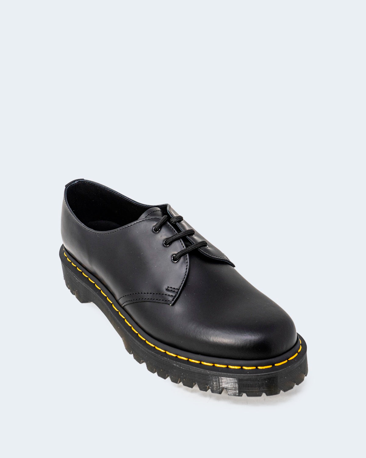 Scarpe eleganti Dr. Martens 1461 BEX SMOOTH