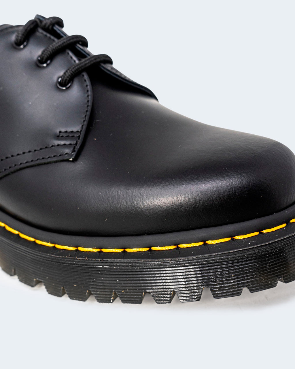 Scarpe eleganti Dr. Martens 1461 BEX SMOOTH