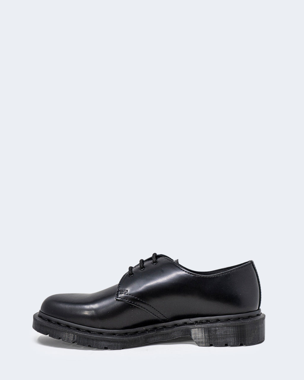 Scarpe eleganti Dr. Martens 1461 MONO SMOOTH