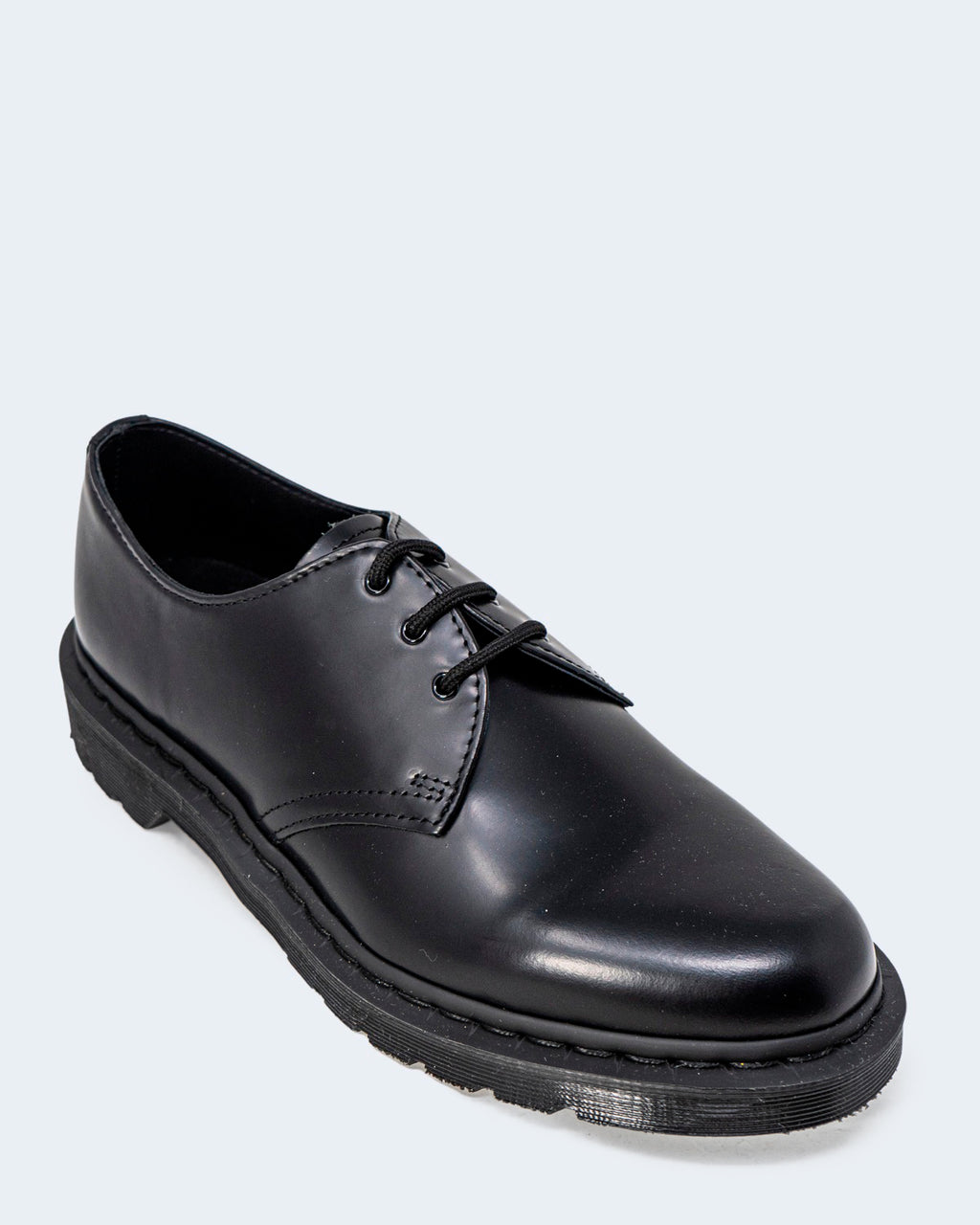 Scarpe eleganti Dr. Martens 1461 MONO SMOOTH