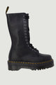 Anfibi Dr. Martens 1b99 Quad Pisa