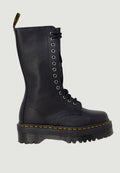 Anfibi Dr. Martens 1b99 Quad Pisa