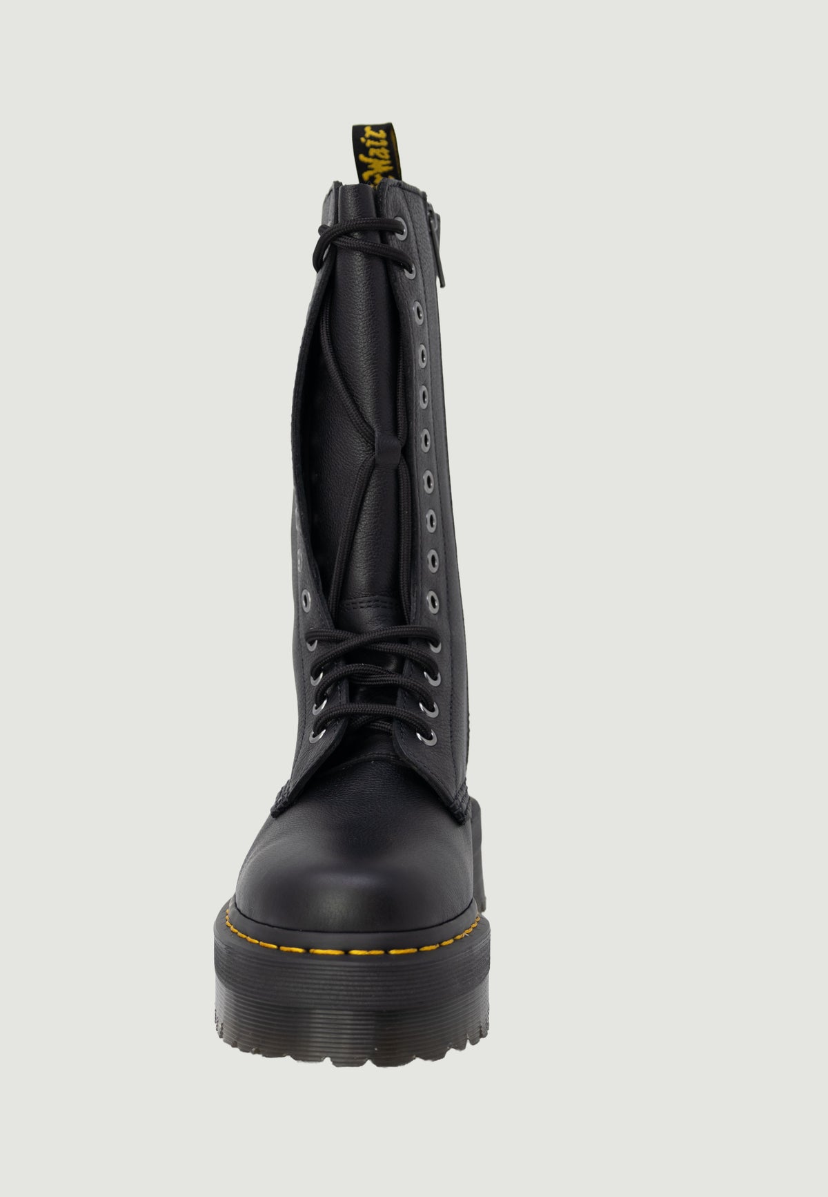 Anfibi Dr. Martens 1b99 Quad Pisa