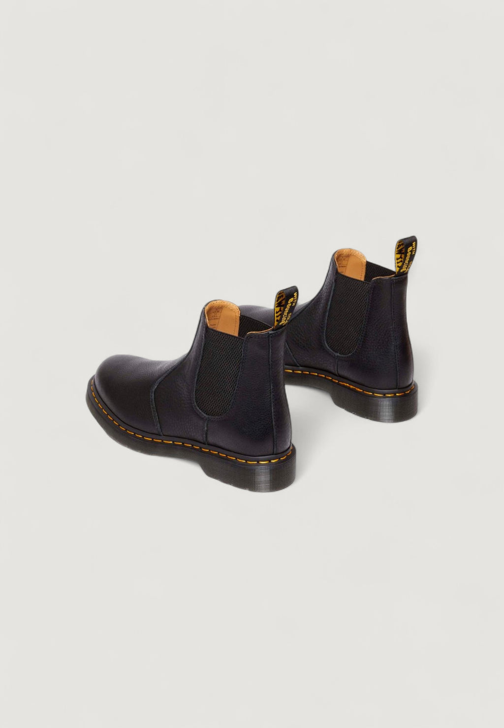  Dr. Martens 2976 Ambassador