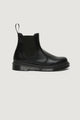 Anfibi Dr. Martens 2976 MONO - Imballo Originale Danneggiato - Prodotto Integro