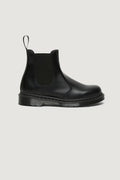 Anfibi Dr. Martens 2976 MONO - Imballo Originale Danneggiato - Prodotto Integro