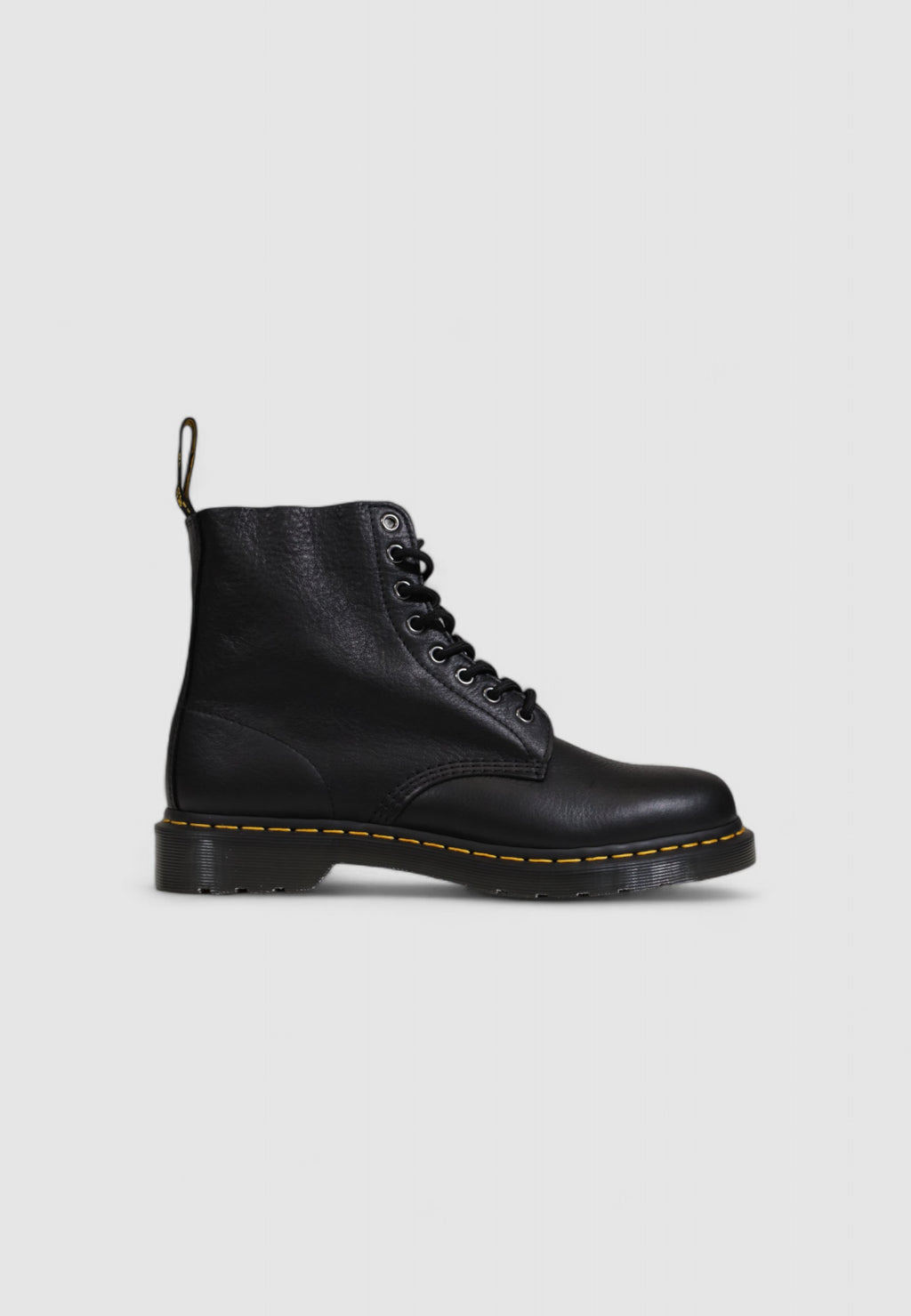 Anfibi Dr. Martens 1460 PASCAL AMBASSADOR