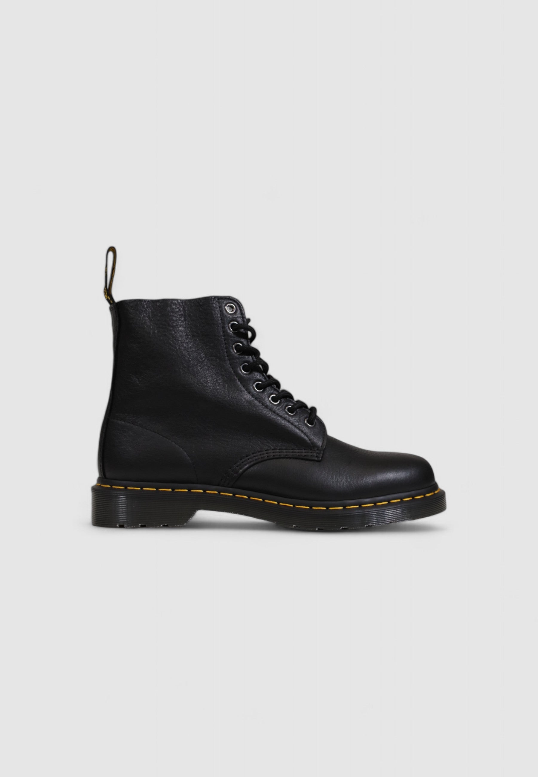 Anfibi Dr. Martens 1460 PASCAL AMBASSADOR