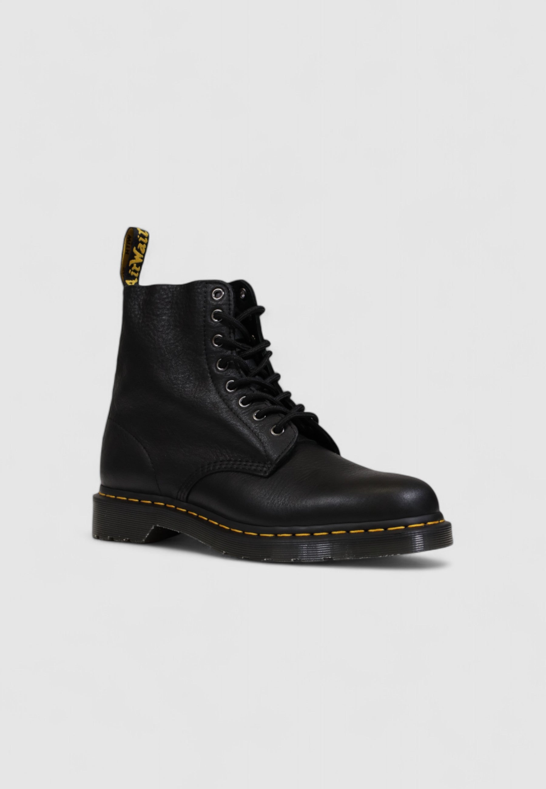 Anfibi Dr. Martens 1460 PASCAL AMBASSADOR