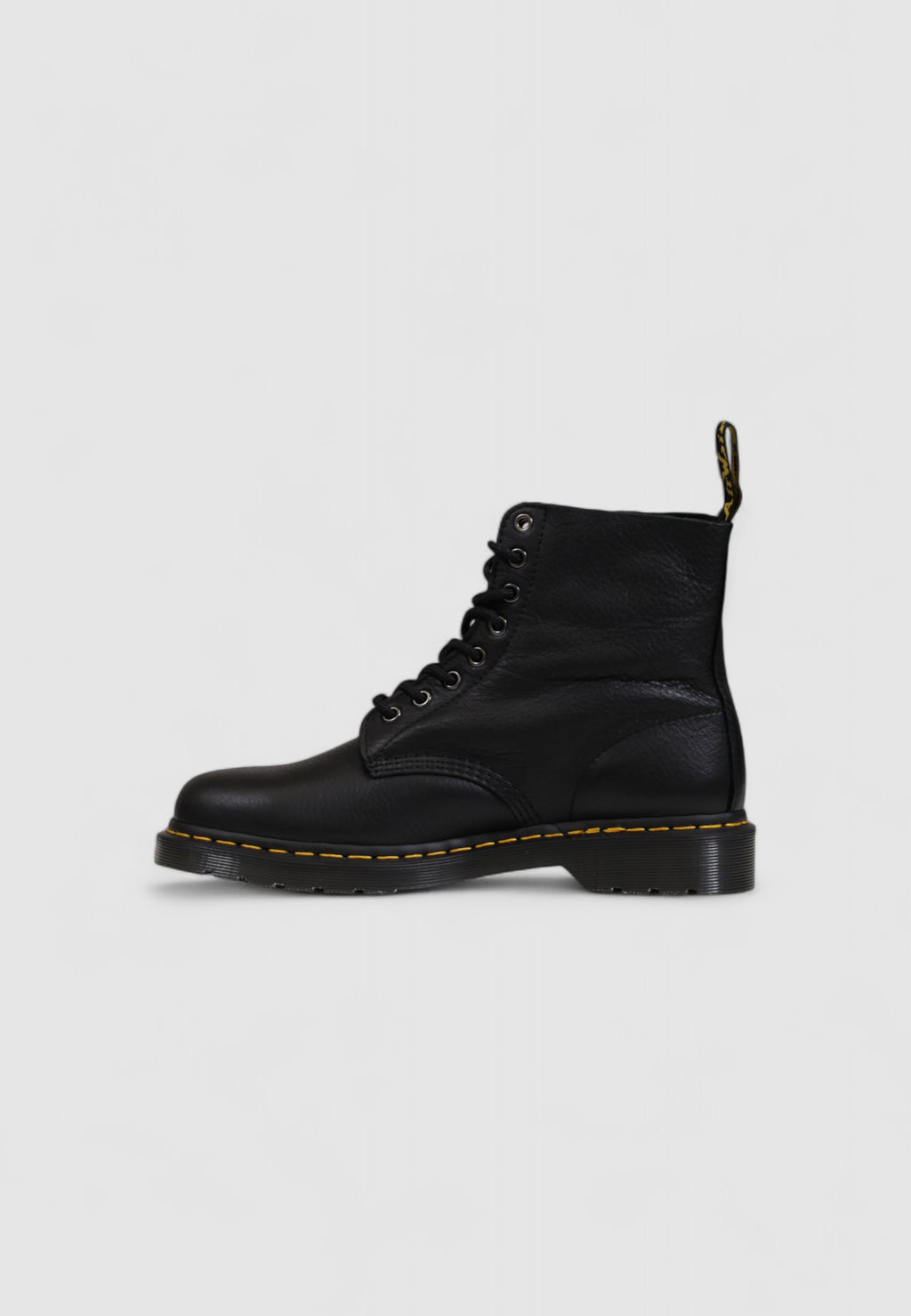 Anfibi Dr. Martens 1460 PASCAL AMBASSADOR