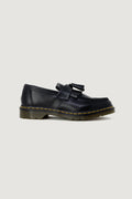 Scarpe eleganti Dr. Martens Adrian Ys Smooth