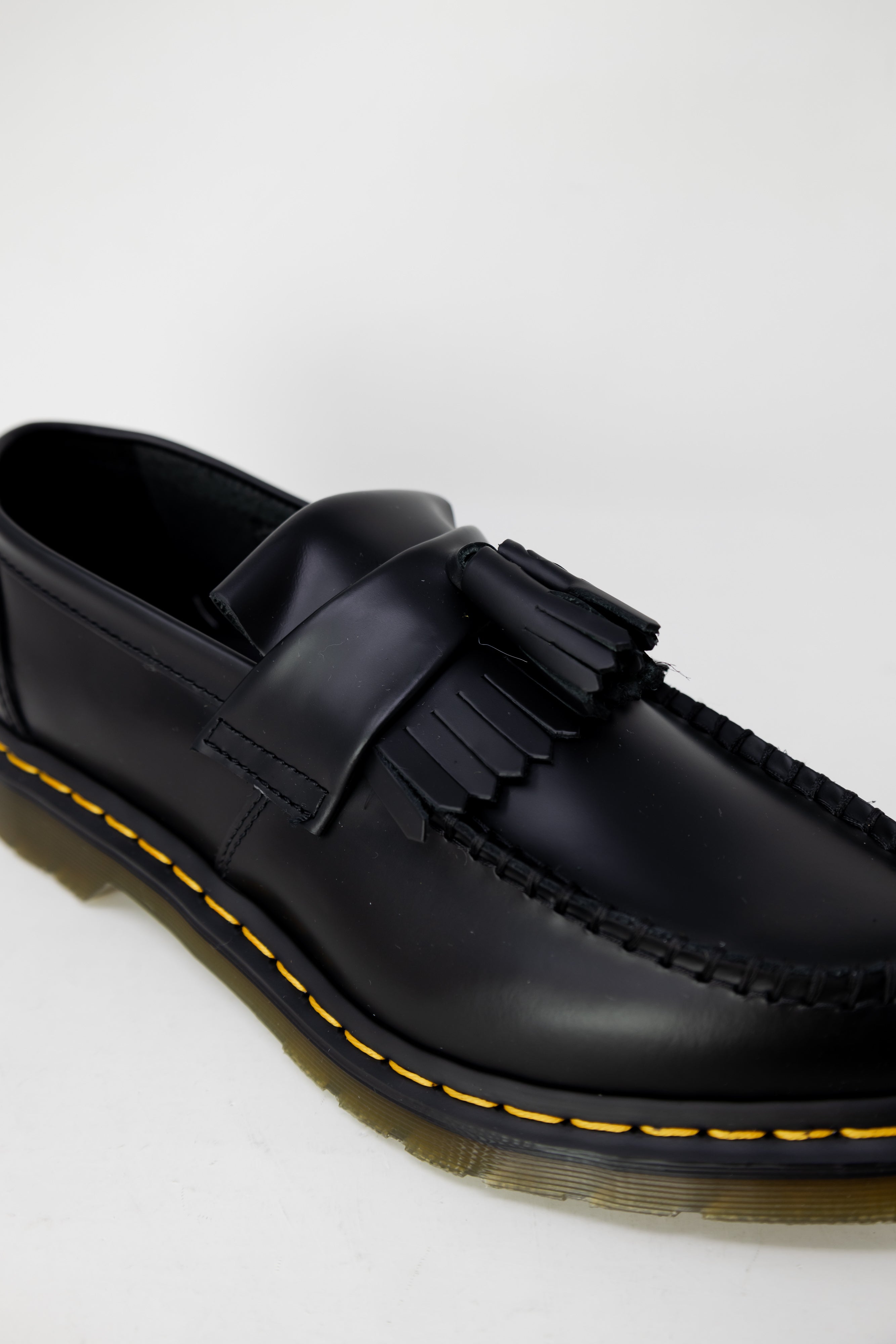 Scarpe eleganti Dr. Martens Adrian Ys Smooth