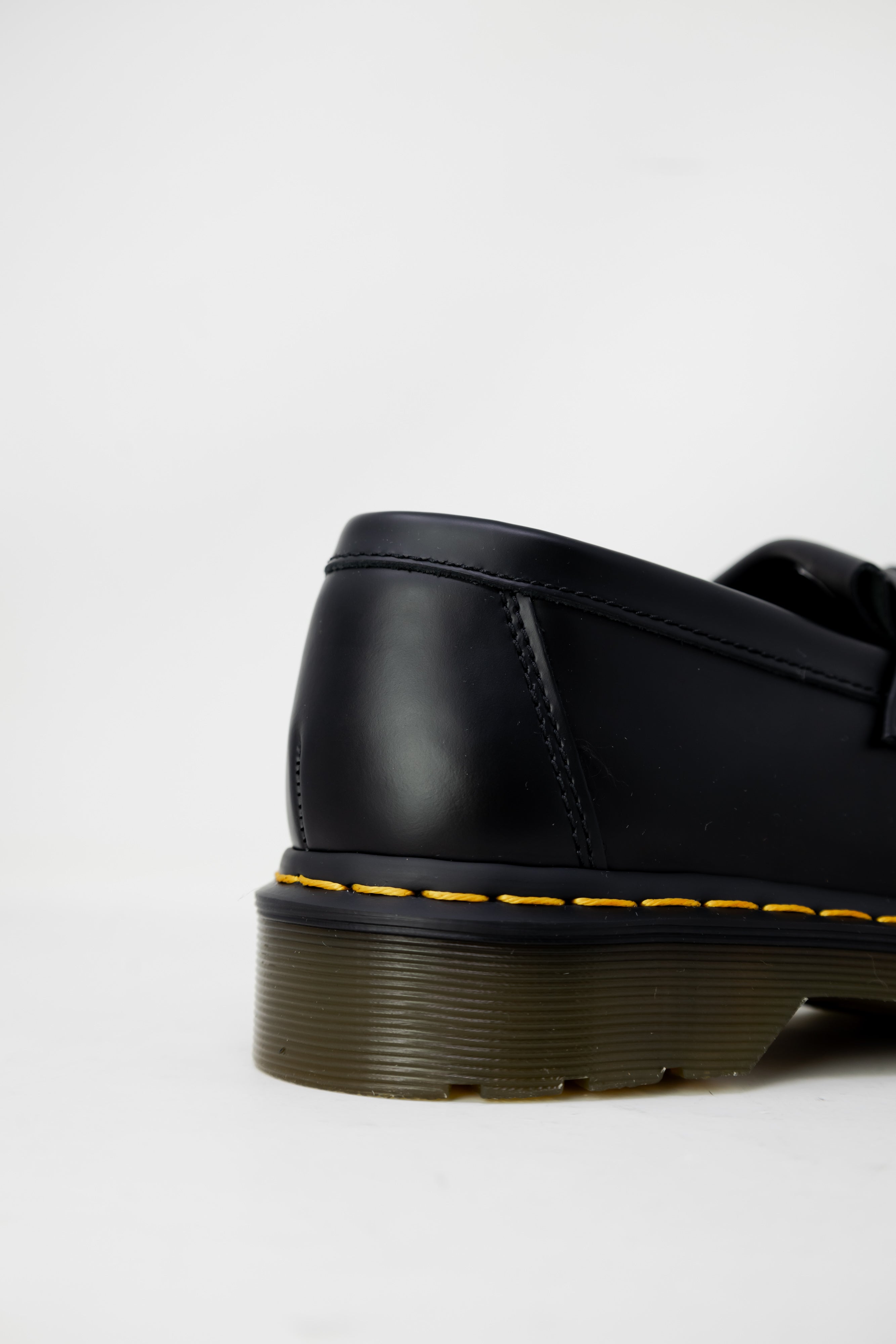 Scarpe eleganti Dr. Martens Adrian Ys Smooth