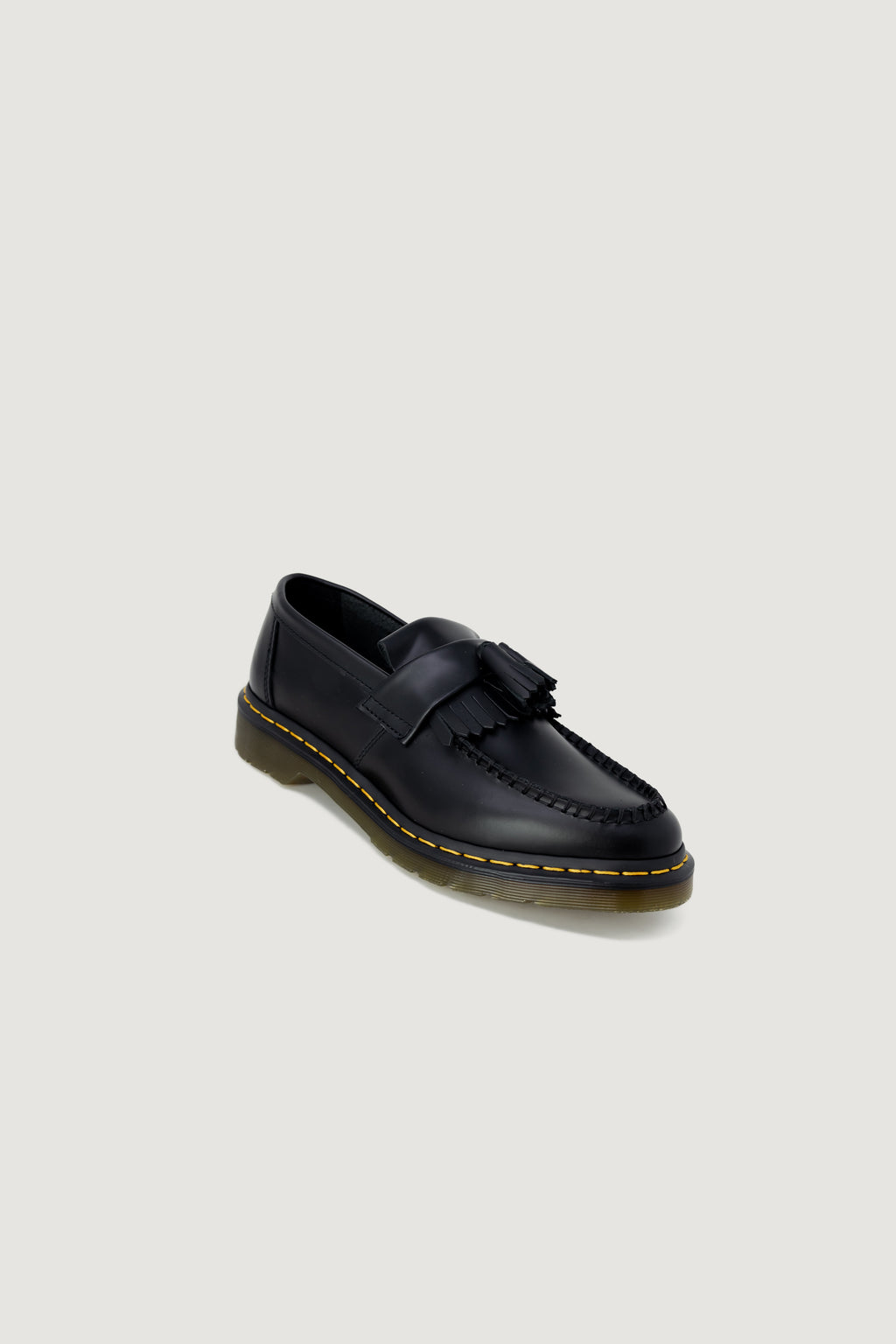 Scarpe eleganti Dr. Martens Adrian Ys Smooth