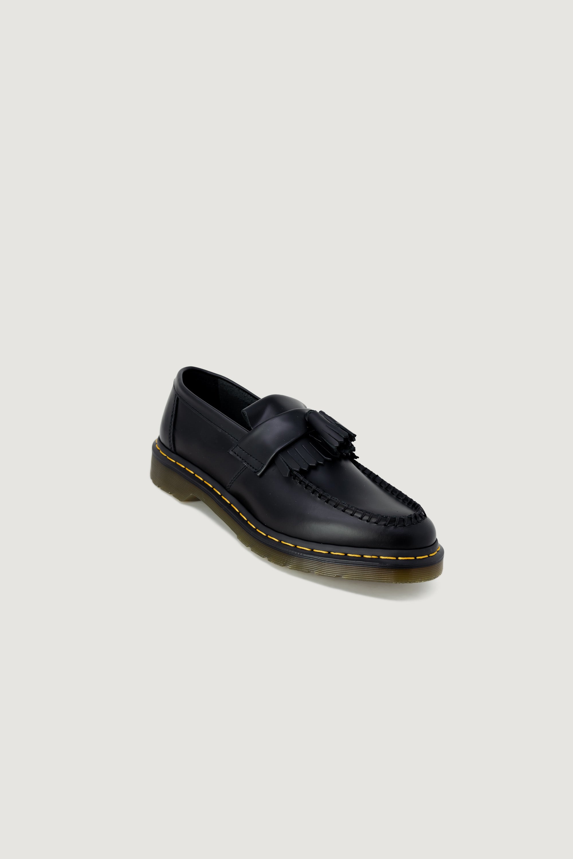 Scarpe eleganti Dr. Martens Adrian Ys Smooth
