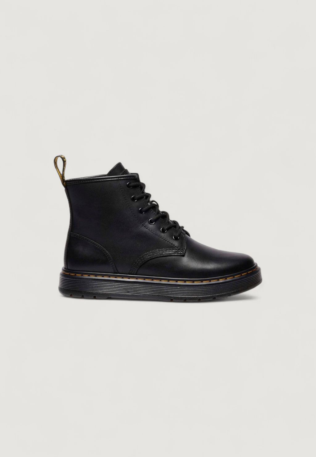  Dr. Martens Brookline Chukka Lusso
