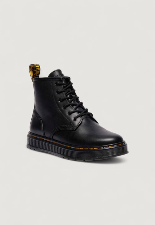 Anfibi Dr. Martens Brookline Chukka Lusso