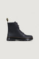  Dr. Martens Combs Leather Wyoming Unisex