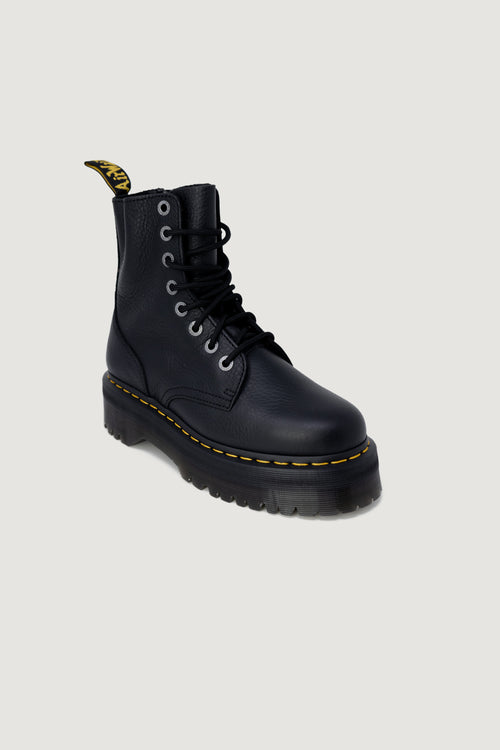 Anfibi Dr. Martens Jadon III Pisa