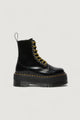 Combats boots Dr. Martens JADON MAX BUTTERO