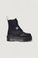 Combats boots Dr. Martens Jadon Wdn Nappa Lux