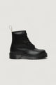 Anfibi Dr. Martens VEGAN 1460 BEX MONO