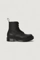 Combats boots Dr. Martens VIRGINIA 1460 PASCAL MONO