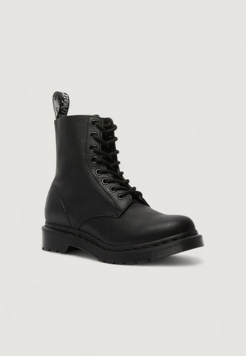 Anfibi Dr. Martens VIRGINIA 1460 PASCAL MONO