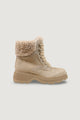 Combats boots Guess VIKKI