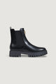 Combats boots Guess FIDA