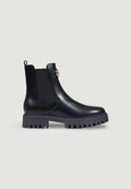 Combats boots Guess FIDA