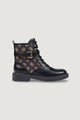 Anfibi Guess FELLINI