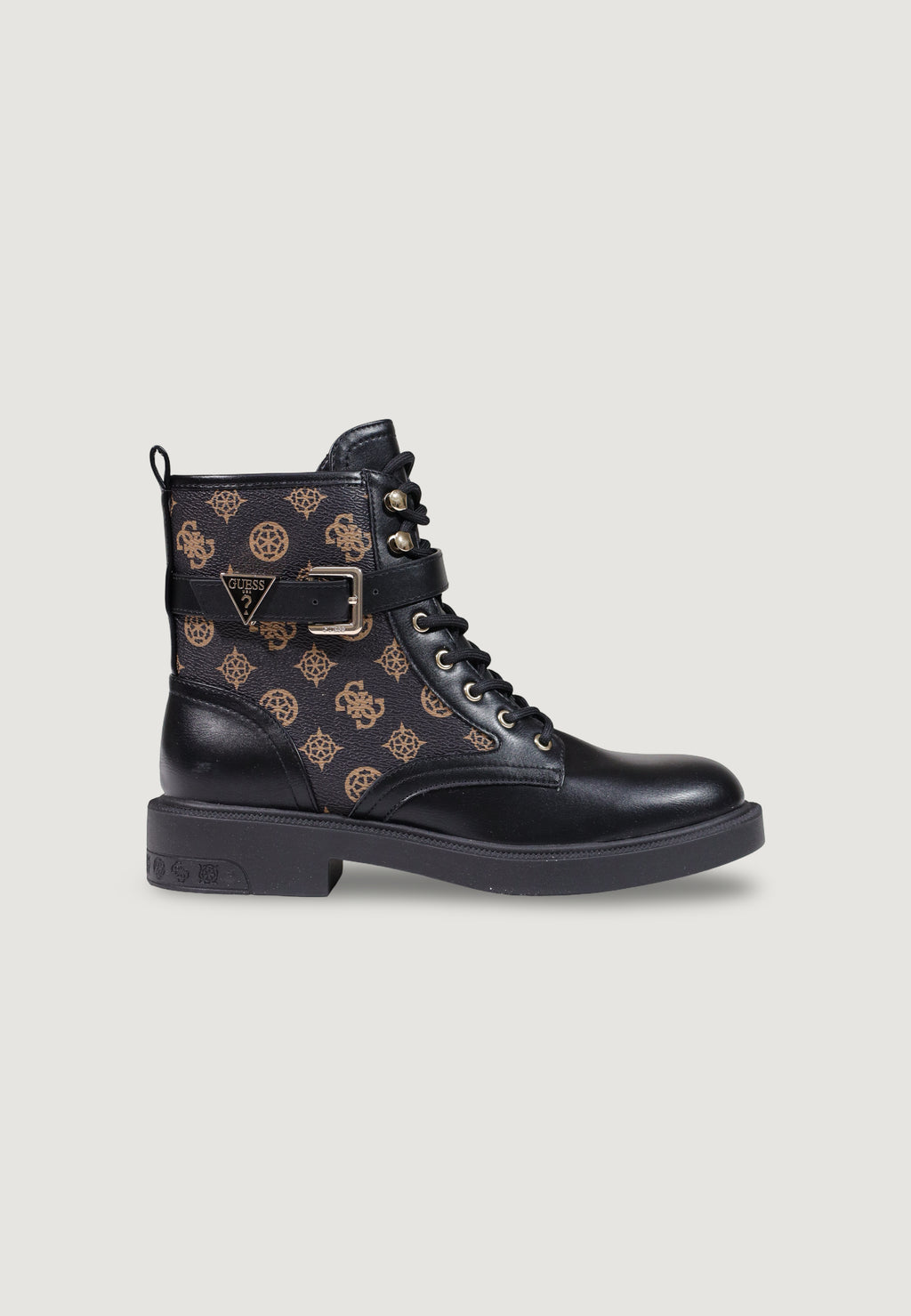 Anfibi Guess FELLINI