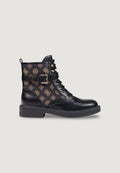 Anfibi Guess FELLINI