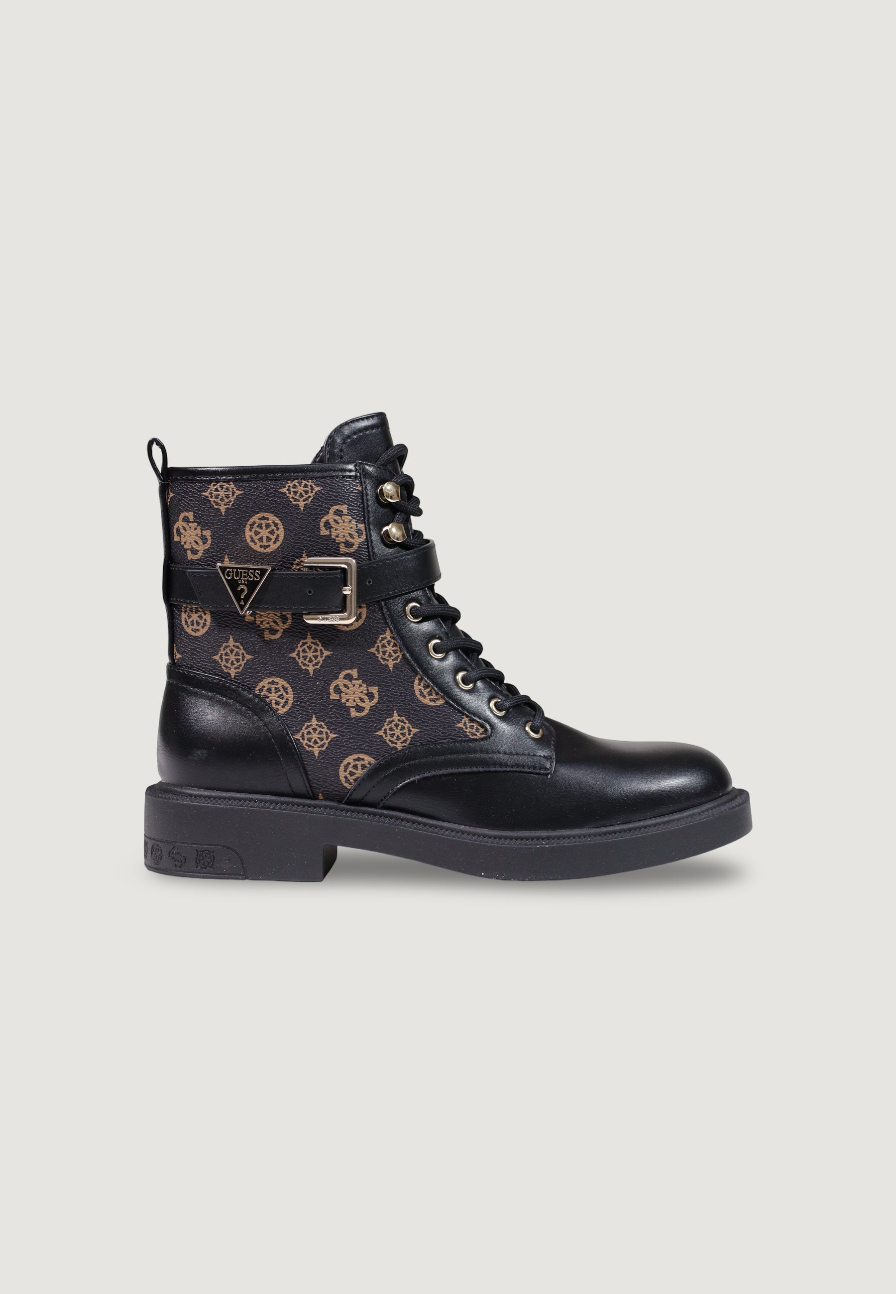 Anfibi Guess FELLINI
