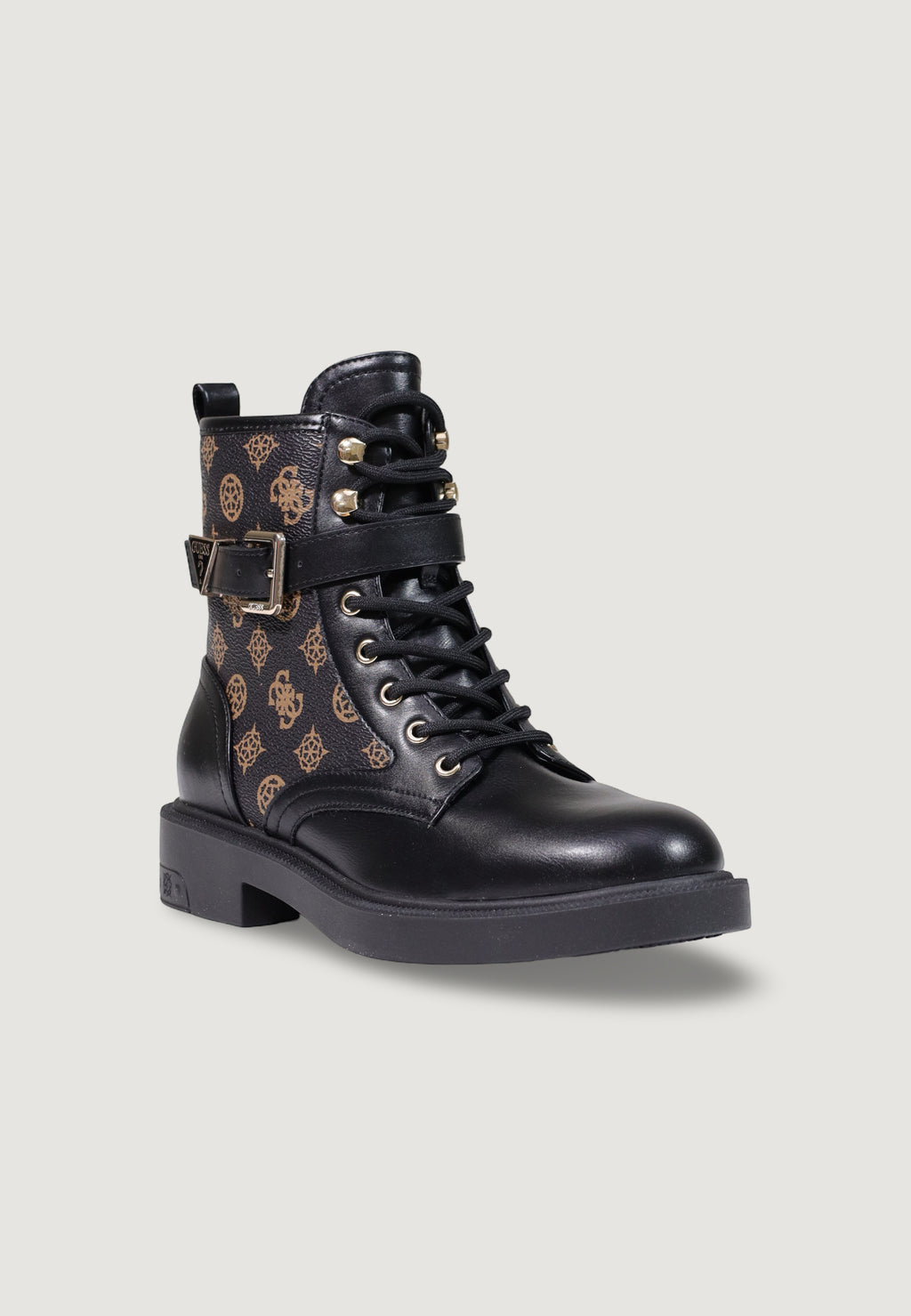 Anfibi Guess FELLINI