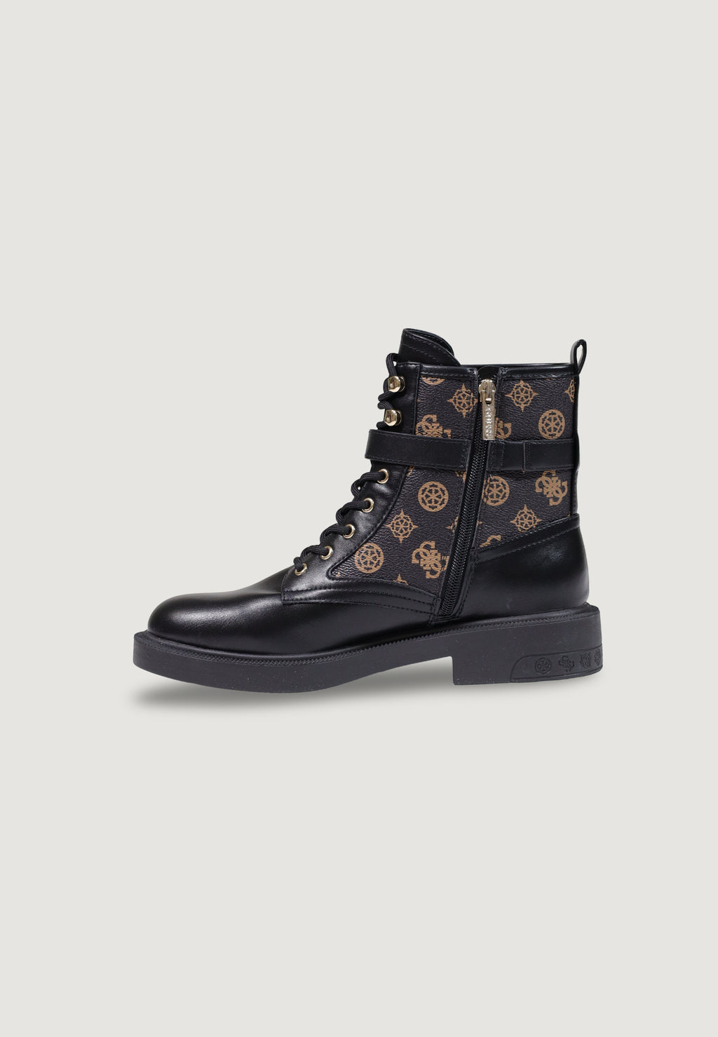 Anfibi Guess FELLINI