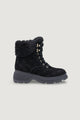Combats boots Guess VIKKI