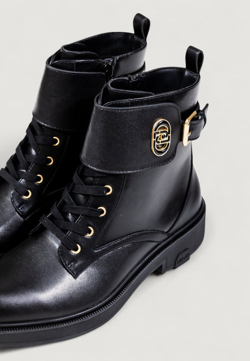 Anfibi Liu-Jo LONDON 03