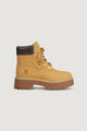 Anfibi TIMBERLAND 6 IN LACE WATERPROOF BOOT